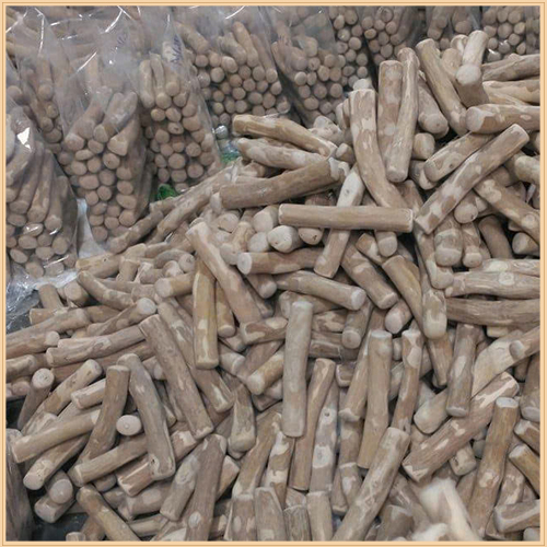 Đồ chơi thú cưng